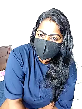 DISNI1997 online show from 01-11-25, 02:04