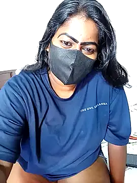 DISNI1997 online show from 01-11-25, 05:07