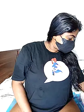 DISNI1997 online show from 01-13-25, 02:53