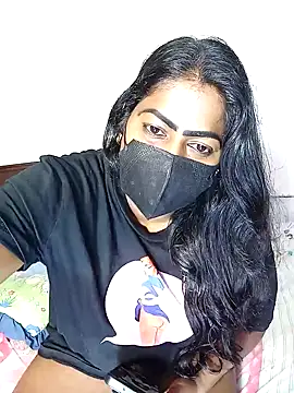 DISNI1997 online show from 02-04-25, 08:17