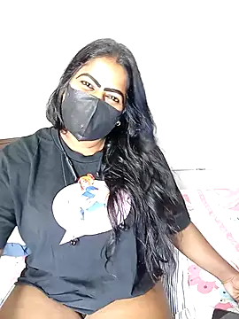 DISNI1997 online show from 02-14-25, 01:23