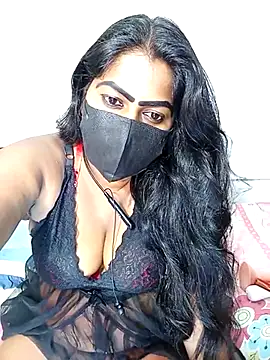 DISNI1997 online show from 02-14-25, 03:26