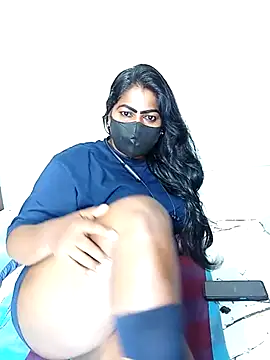 DISNI1997 online show from 02-15-25, 05:39