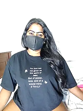 DISNI1997 online show from 02-23-25, 04:50