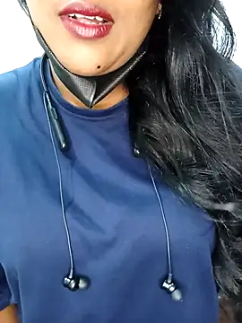 DISNI1997 online show from 03-15-25, 04:32