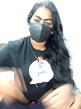 DISNI1997 online show from 03-16-25, 04:01