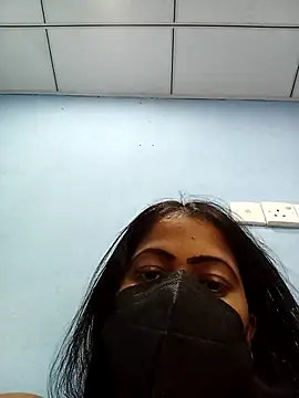 DISNI1997 online show from 03-31-26, 07:42