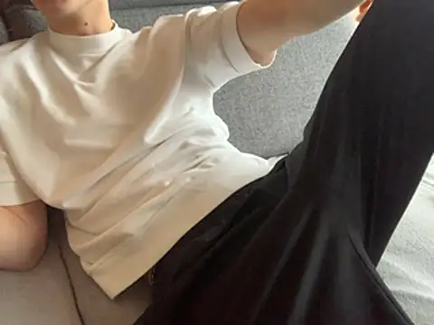 Honeeymaster online show from 01-02-25, 11:20