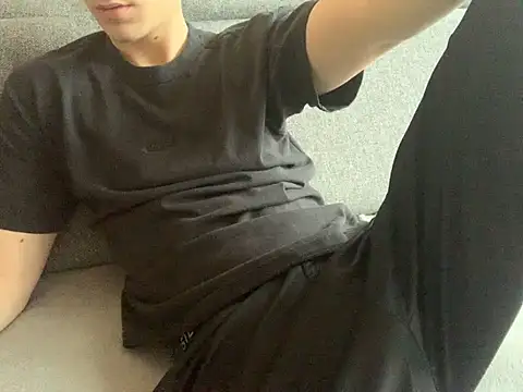 Honeeymaster online show from 01-05-25, 11:59