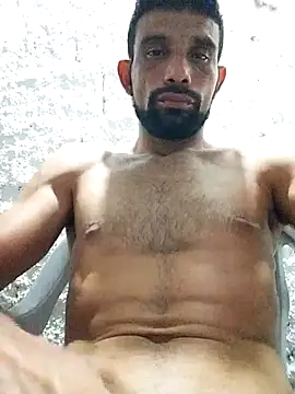 Tiago0031 online show from 12-02-25, 05:46