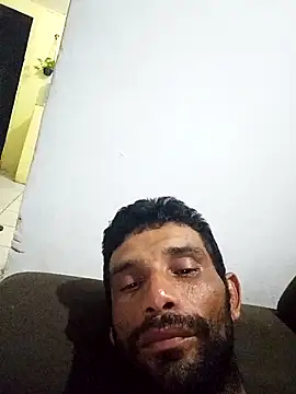 Tiago0031 online show from 02-08-26, 12:47