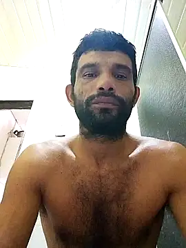 Tiago0031 online show from 02-11-26, 11:59