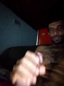 Tiago0031 online show from 03-01-26, 04:47