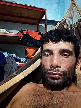 Tiago0031 online show from 03-01-26, 08:33