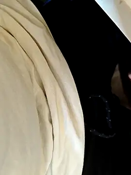 indboy44 online show from 03-20-25, 07:04