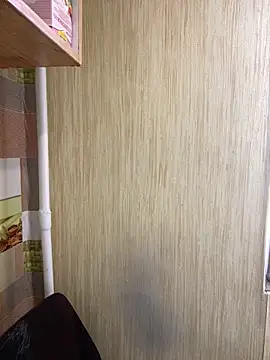 Karolina llove online show from 02-15-25, 10:33