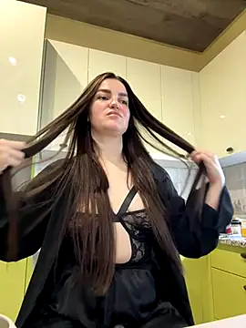 Karolina llove online show from 11-10-25, 11:20