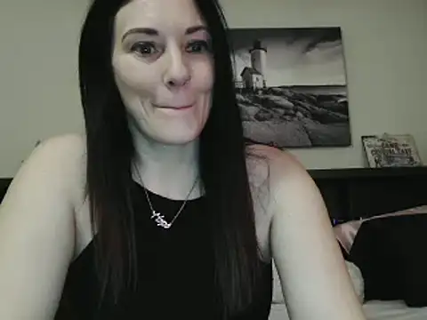 CrystalLakeXO online show from 01-29-25, 06:01