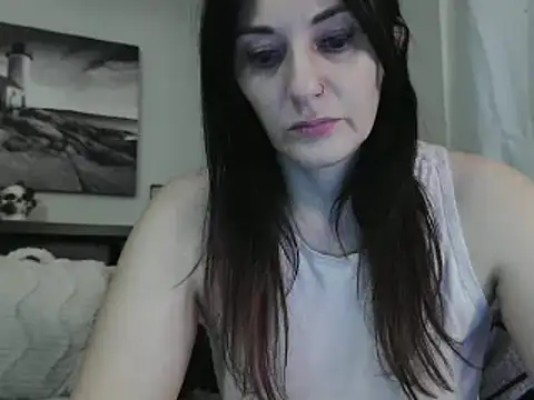 CrystalLakeXO online show from 01-31-25, 09:48