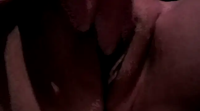 Everydayonli online show from 12-11-24, 04:39