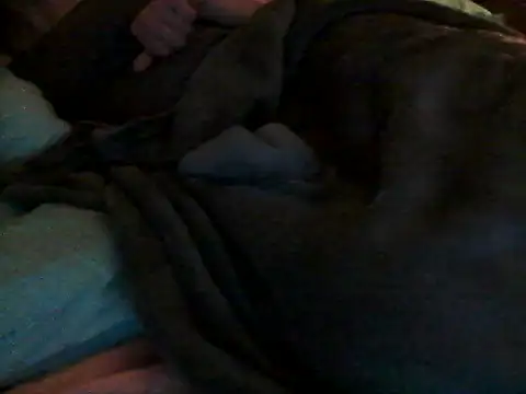 Everydayonli online show from 10-02-25, 02:51