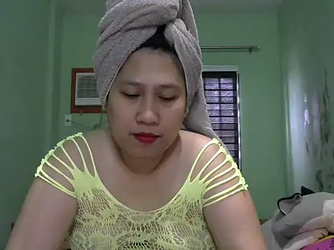 Snapshot of sweetsexysmile chatting on 01-27-25, 01:05 sweetsexysmile online show from 01-27-25, 01:05