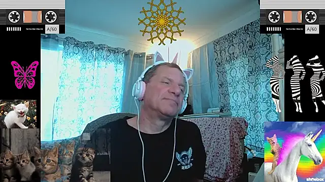 Snapshot of coryassman chatting on 12-06-24, 05:55 coryassman online show from 12-06-24, 05:55