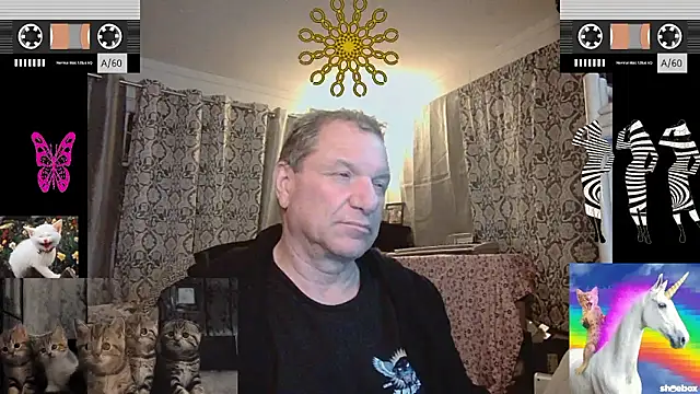 Snapshot of coryassman chatting on 12-07-24, 02:31 coryassman online show from 12-07-24, 02:31