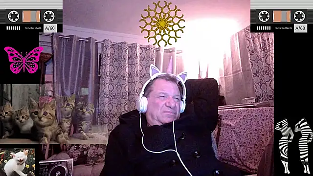 Snapshot of coryassman chatting on 12-15-24, 01:32 coryassman online show from 12-15-24, 01:32