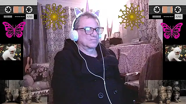 Snapshot of coryassman chatting on 12-16-24, 08:20 coryassman online show from 12-16-24, 08:20