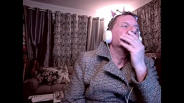 Snapshot of coryassman chatting on 12-22-24, 09:22 coryassman online show from 12-22-24, 09:22
