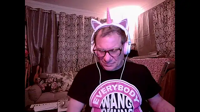 Snapshot of coryassman chatting on 12-22-24, 12:27 coryassman online show from 12-22-24, 12:27
