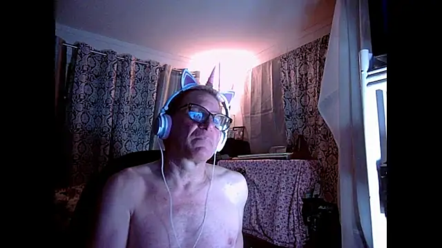Snapshot of coryassman chatting on 12-27-24, 12:45 coryassman online show from 12-27-24, 12:45