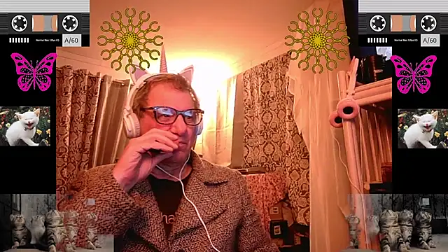 Snapshot of coryassman chatting on 01-18-25, 04:59 coryassman online show from 01-18-25, 04:59
