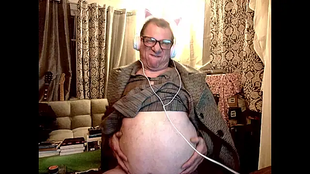 Snapshot of coryassman chatting on 01-22-25, 10:50 coryassman online show from 01-22-25, 10:50