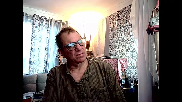 Snapshot of coryassman chatting on 01-23-25, 08:45 coryassman online show from 01-23-25, 08:45