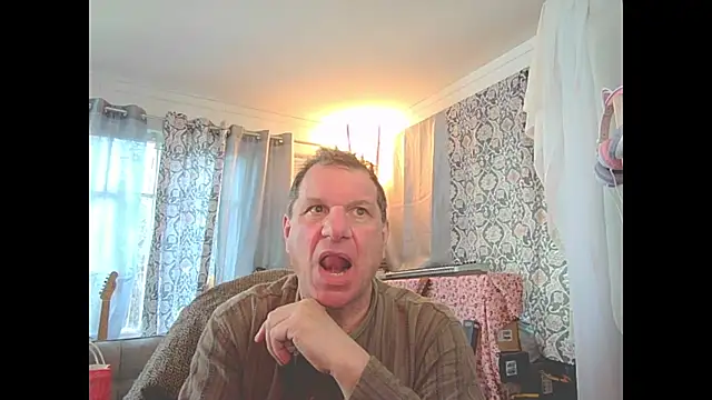 Snapshot of coryassman chatting on 01-24-25, 09:26 coryassman online show from 01-24-25, 09:26