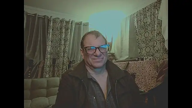 Snapshot of coryassman chatting on 01-27-25, 09:34 coryassman online show from 01-27-25, 09:34