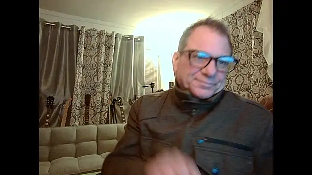 Snapshot of coryassman chatting on 01-28-25, 02:00 coryassman online show from 01-28-25, 02:00
