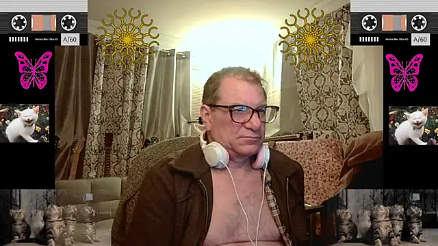 Snapshot of coryassman chatting on 01-28-25, 11:28 coryassman online show from 01-28-25, 11:28