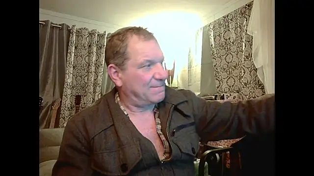 Snapshot of coryassman chatting on 01-29-25, 05:30 coryassman online show from 01-29-25, 05:30