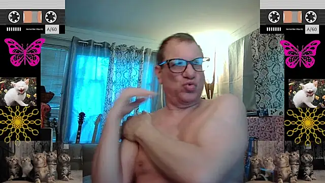 Snapshot of coryassman chatting on 02-02-25, 12:19 coryassman online show from 02-02-25, 12:19