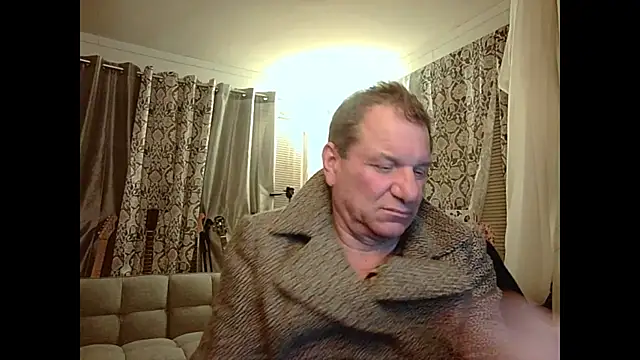 Snapshot of coryassman chatting on 02-02-25, 08:13 coryassman online show from 02-02-25, 08:13