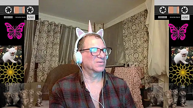 Snapshot of coryassman chatting on 02-08-25, 10:50 coryassman online show from 02-08-25, 10:50