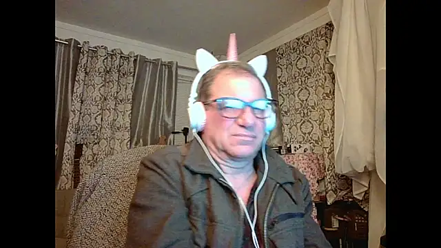 Snapshot of coryassman chatting on 02-09-25, 11:04 coryassman online show from 02-09-25, 11:04
