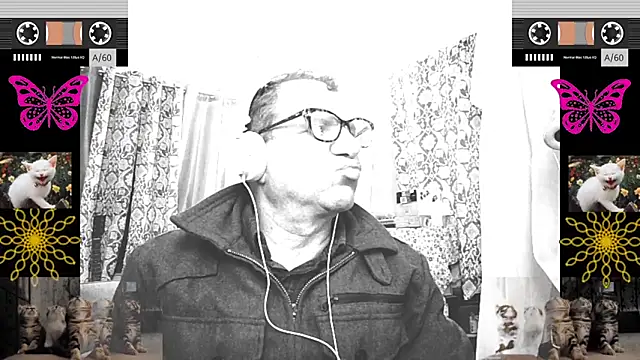 Snapshot of coryassman chatting on 02-13-25, 09:20 coryassman online show from 02-13-25, 09:20
