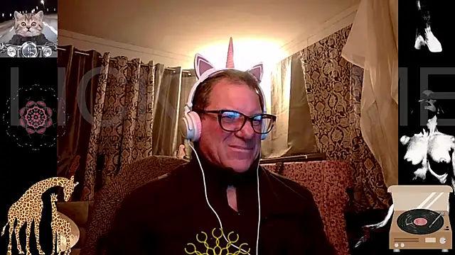 Snapshot of coryassman chatting on 02-15-25, 11:06 coryassman online show from 02-15-25, 11:06
