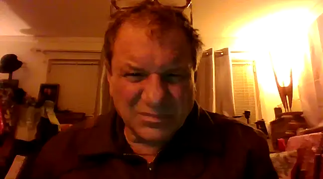 Snapshot of coryassman chatting on 02-16-25, 10:10 coryassman online show from 02-16-25, 10:10