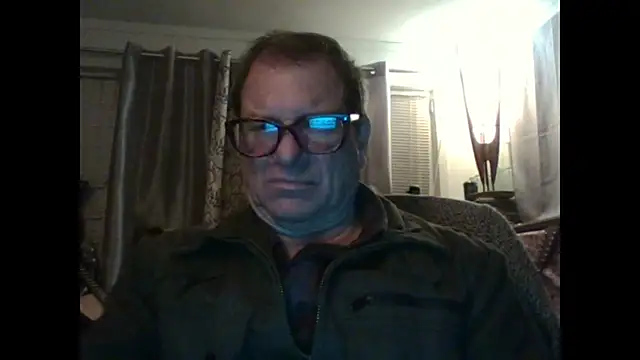Snapshot of coryassman chatting on 02-18-25, 09:21 coryassman online show from 02-18-25, 09:21