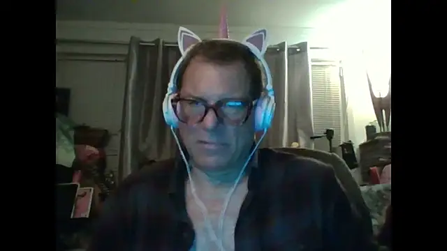 Snapshot of coryassman chatting on 02-18-25, 12:28 coryassman online show from 02-18-25, 12:28